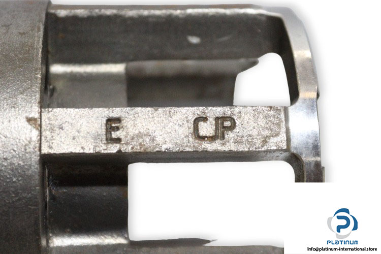 fisher-f5-n79-cage-valve_new_3