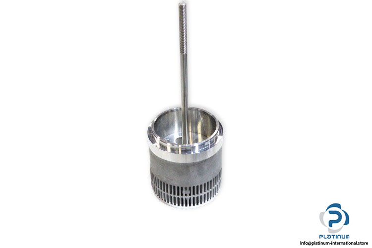 Fisher-Cb7cu-1-H-900-Cage-Valve_new_4