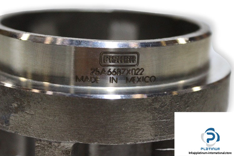 fisher-f5-n79-cage-valve_new_4