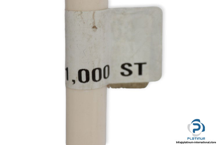 zuendelektrode-8058-spark-plug-ignitor-(new)-1