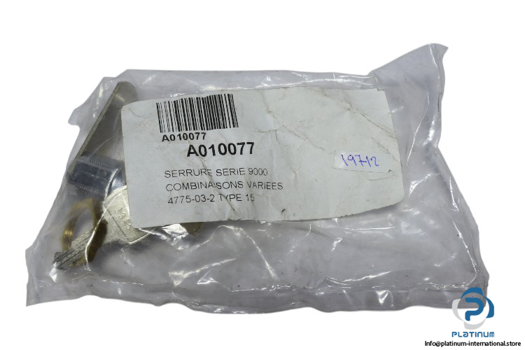 A010077-tumbler-lock-(new)-1