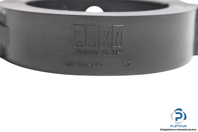 kuka-00-100-446-spare-part(new)-1