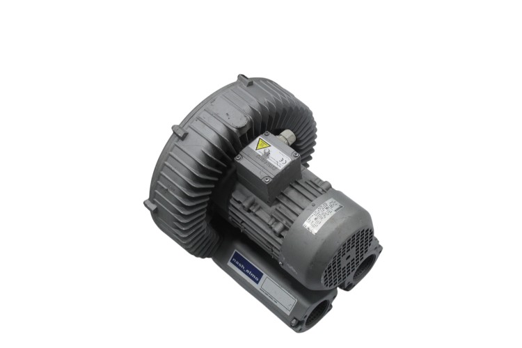 nash-elmo-G200-2BH1500-7AH16-side-channel-blower(used)-1