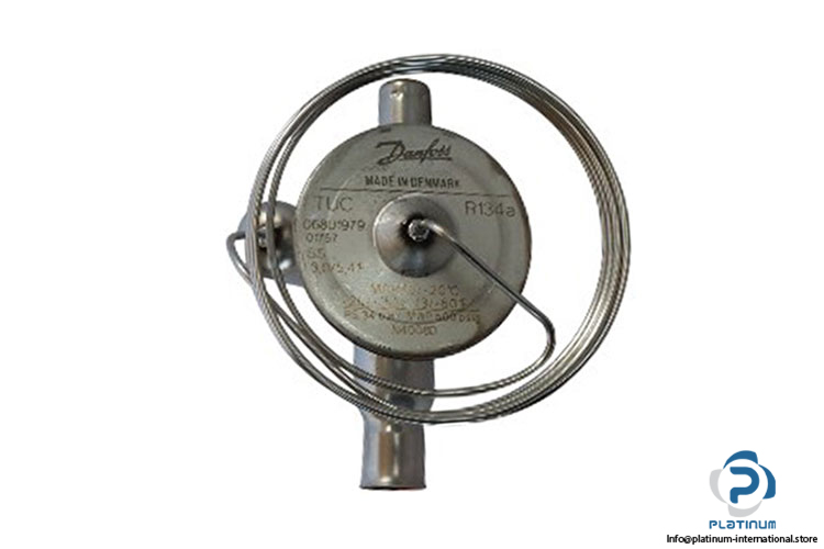 danfoss-068U1979-thermostatic-expansion-valve-(new)-1