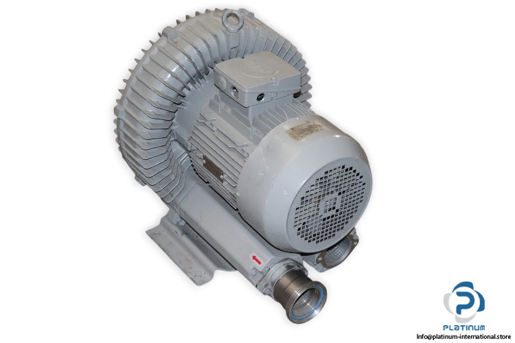 emmecom-SC701MF5.5T-side-channel-blower(new)-1