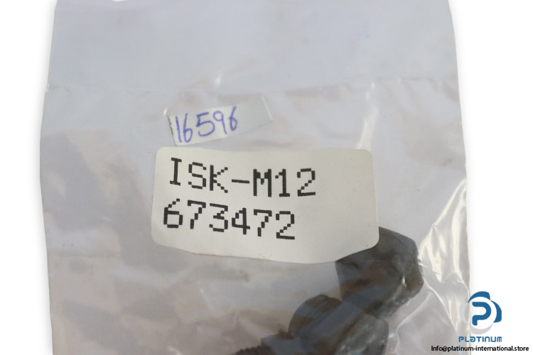festo-ISK-M12-673472-black-cover-cap-(new)-1