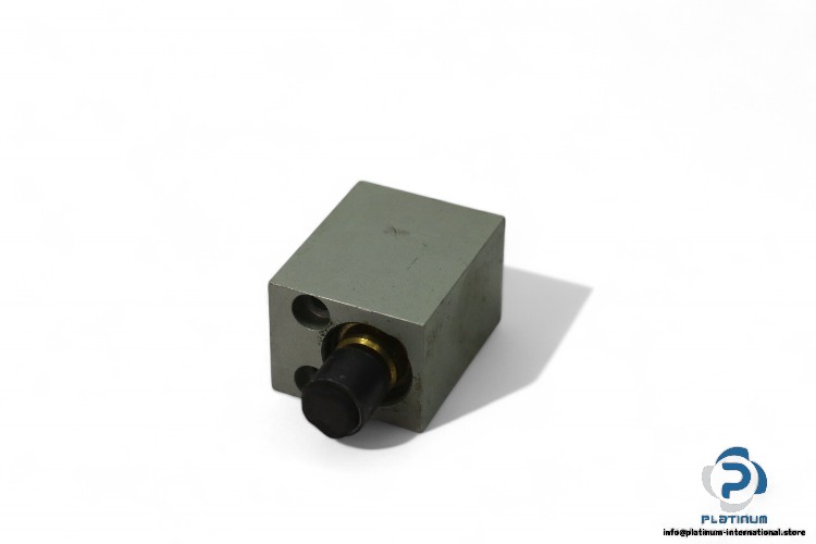 festo-ADV-12-10-double-acting-(used)-1