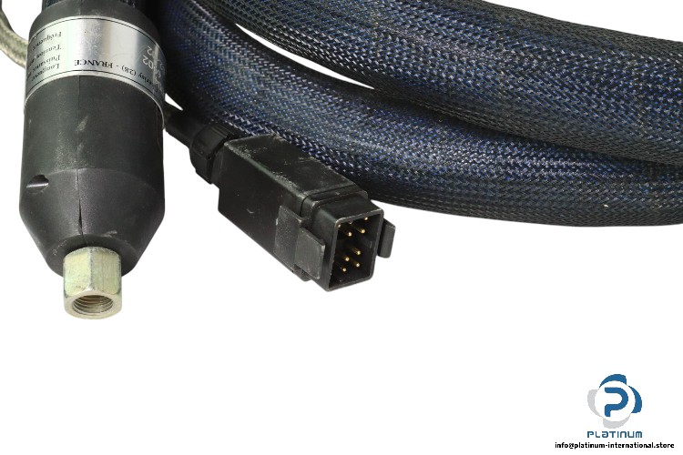 ten-plus-9004_6902-hot-melt-hose-(used)-1