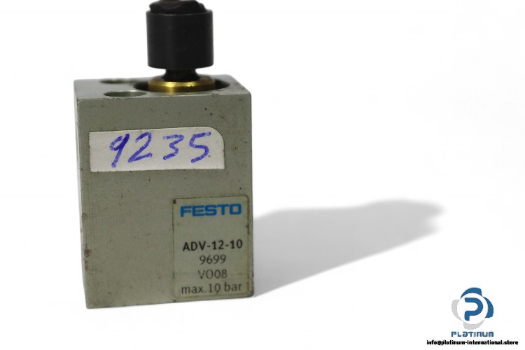 festo-ADV-12-10-double-acting-(used)-2