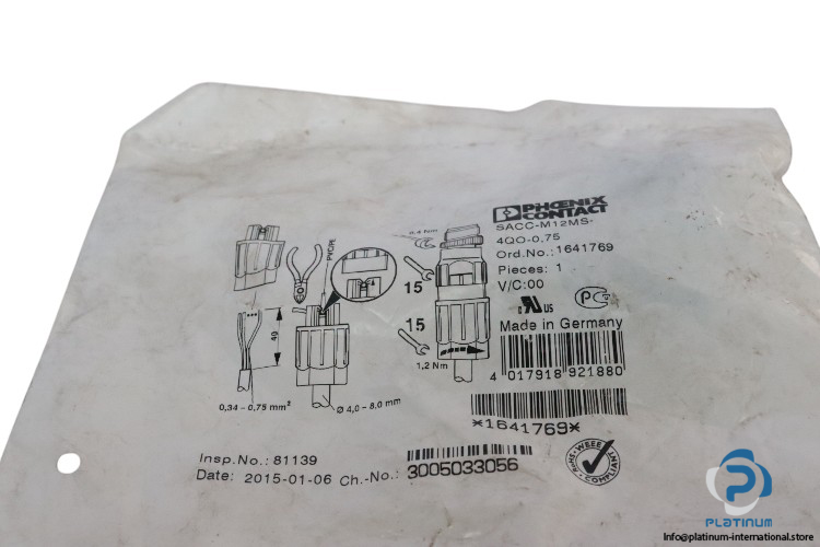 phoenix-contact-SACC-M12MS-4QO-0.75-connector-(new)-2