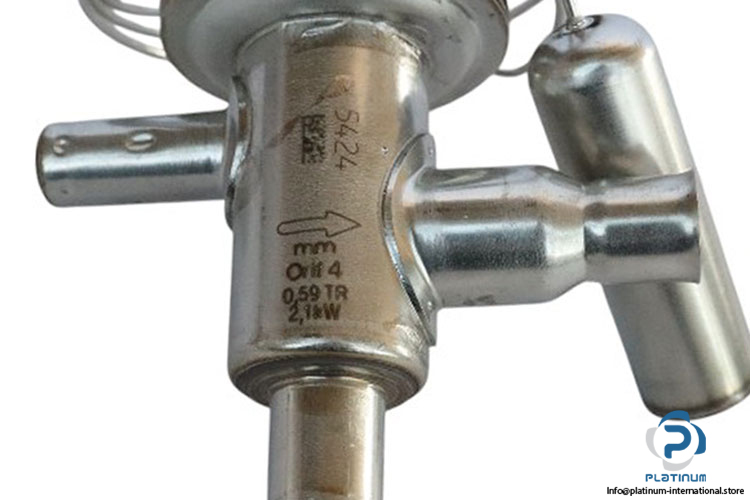 danfoss-068U1979-thermostatic-expansion-valve-(new)-2