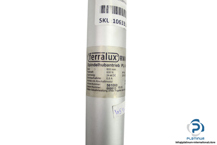 ferralux-PL-6-600-spindle-drive(new)-3