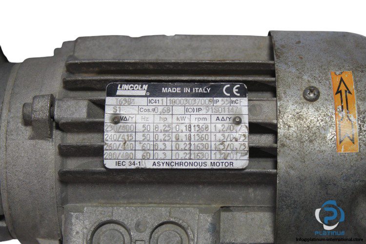lincoln-660-40621-8-progressive-pump-(used)-2