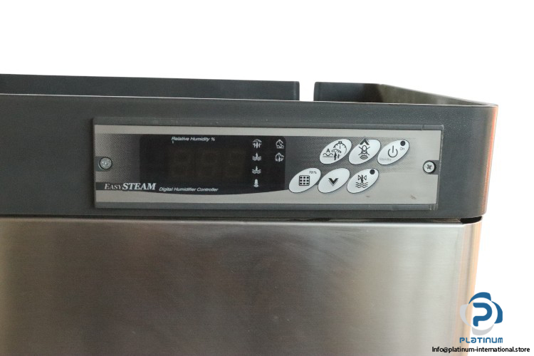 pego-ES3-M-humidifier-(used)-2
