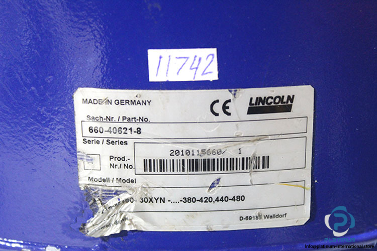 lincoln-660-40621-8-progressive-pump-(used)-3
