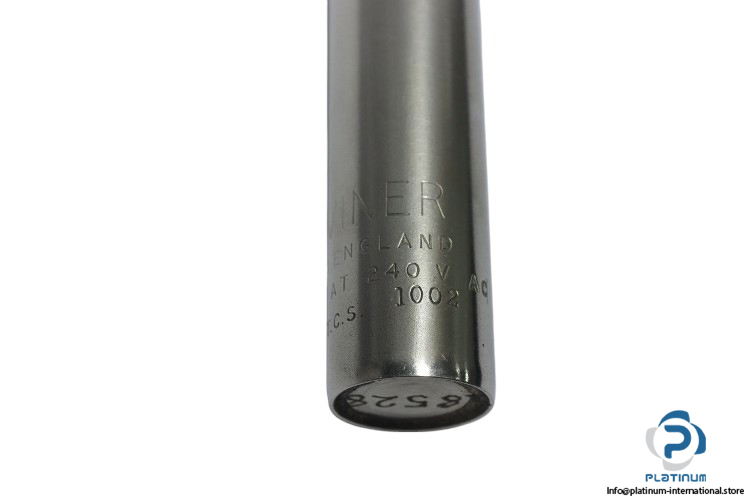 graviner-CAT.T.C.S-1002-heater-(new)-3