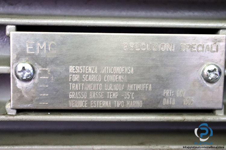 emmecom-SC701MF5.5T-side-channel-blower(new)-3