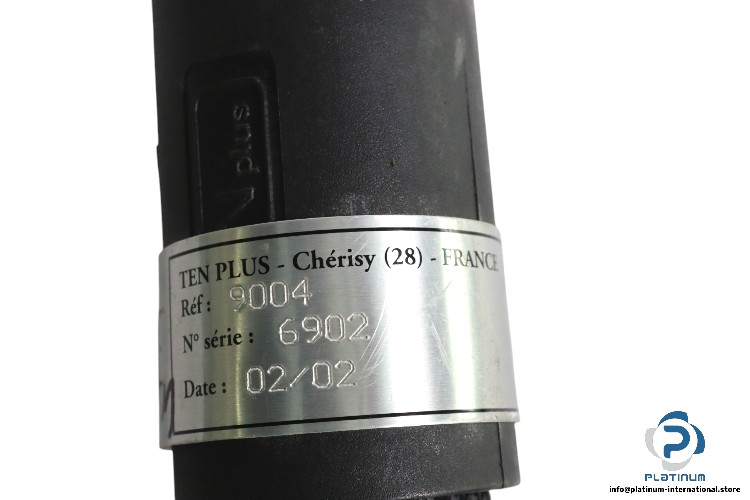 ten-plus-9004_6902-hot-melt-hose-(used)-5
