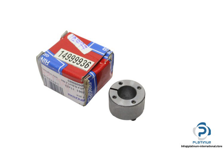 ringfeder-14999936-locking-assembly(new)