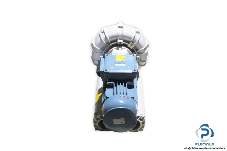 mapro-CL-46_1-VG-side-channel-blower-new-1