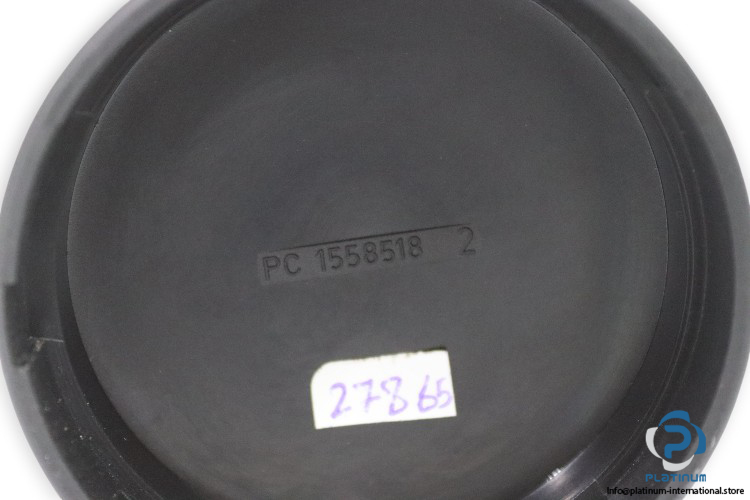 telemecanique-PC-1558518-2-cap-cover-(used)-1
