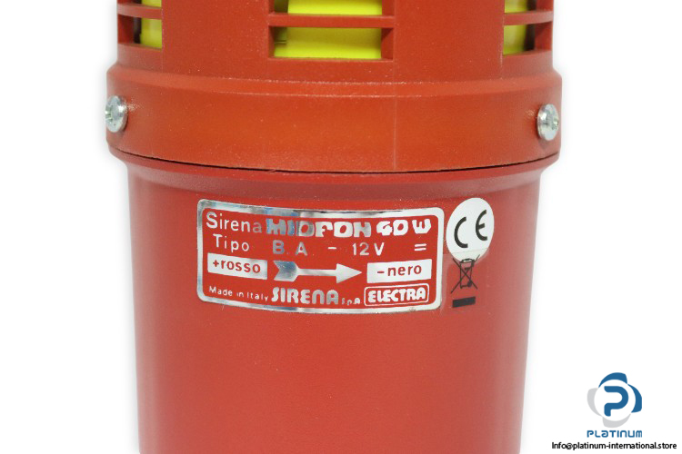 sirena-MIDFON-BA-industrial-motor-siren-(new)-1