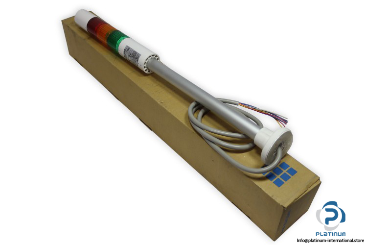 patlite-LR4-02PJB-signal-tower-(new)-1