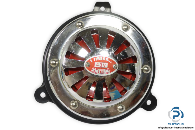 sirena-SAI-audible-warning-siren-(new)-1