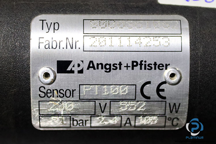 angst-pfister-8000361062-hot-melt-hose-(new)-1