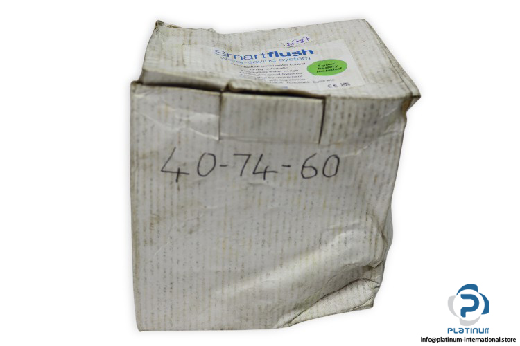 springwell-SF4B-smartflush-urinal-control-(new)-1