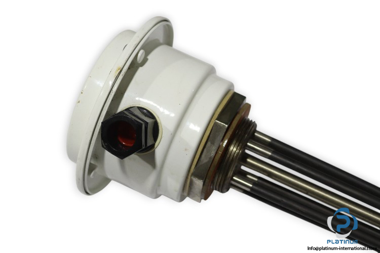 HBY-630BS-heater-element-(used)-1