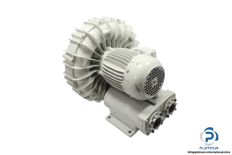 SD4N_S561-side-channel-blower-new-1