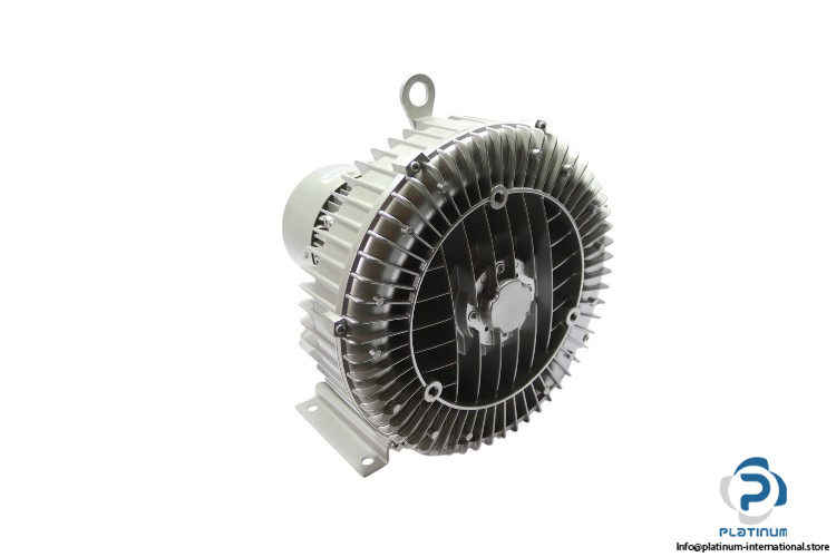gardner-denver-G-BH1-2BH1600-7AP16-blower-new-1