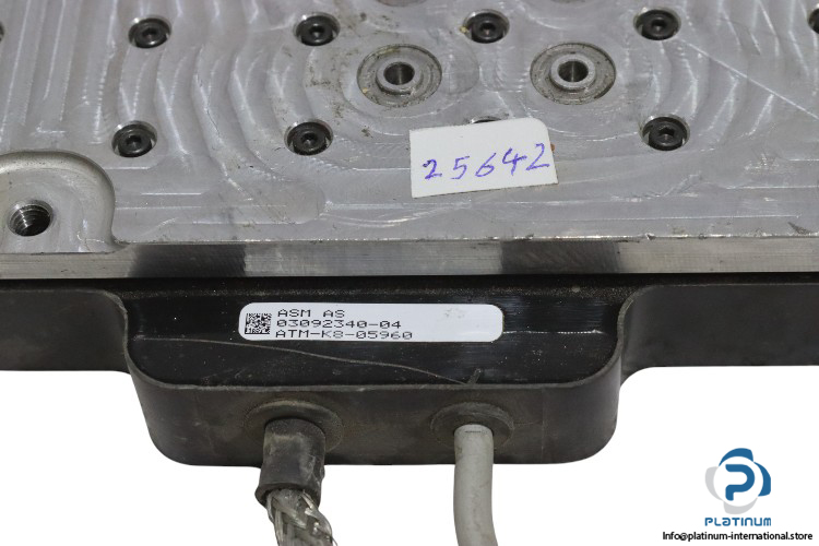 asm-ATM-K8-05960-machine-pallet-(used)-1
