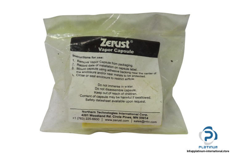 zerust-VC2-1-corrosion-inhibitor-(new)-1