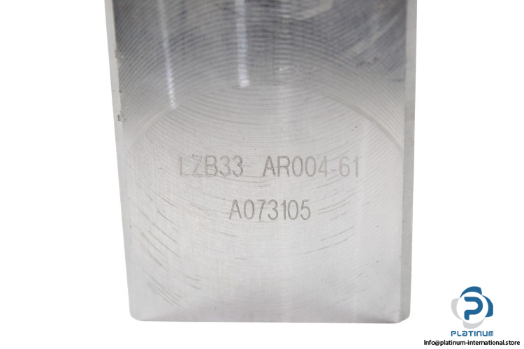 LZB33-AR004-61-air-motor-new-1