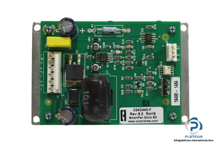 cicrespi-L3-AL69068-dc-fan-controller-(new)-1