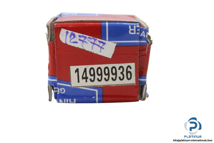 ringfeder-14999936-locking-assembly(new)-1