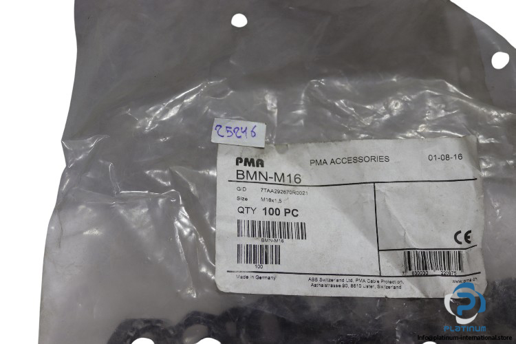 pma-bmn-m16-hexagonal-locknut(new)-1