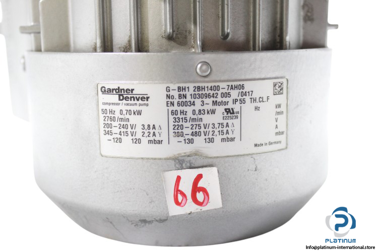 gardner-denver-G-BH1-2BH1400-7AH06-side-channel-blower-used-2