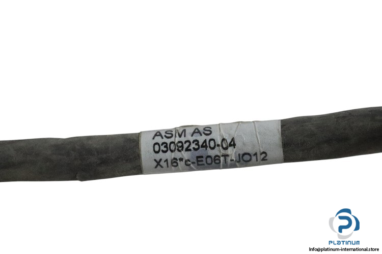 asm-ATM-K8-05960-machine-pallet-(used)-2