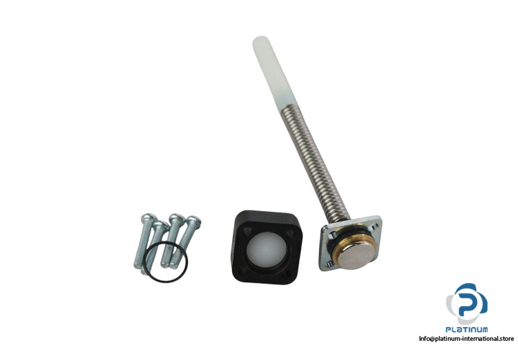 ET-TK-EINRICHTUNG-connector-bolt-(new)-2