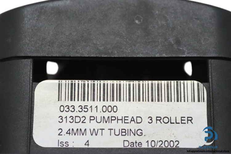 watson-marlow-033.3511.000-flip-top-pump-used-2.jpg