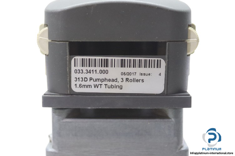 watson-marlow-033.3411.000-pump-used-2