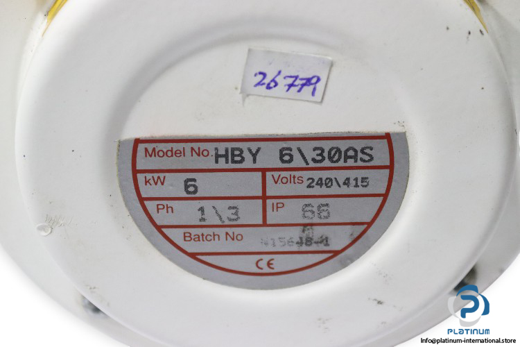 HBY-6_30AS-heater-element-(new)-2