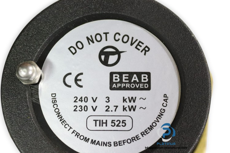 TIH-525-heater-element-(new)-2