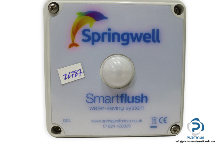 springwell-SF4B-smartflush-urinal-control-(new)-2