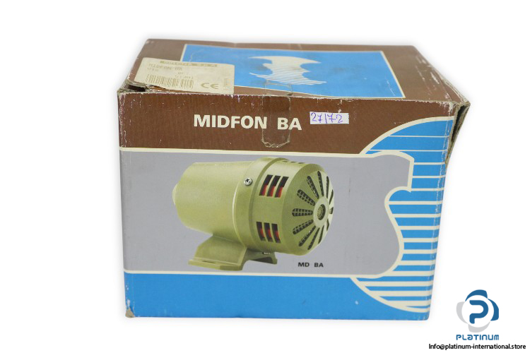 sirena-MIDFON-BA-industrial-motor-siren-(new)-2
