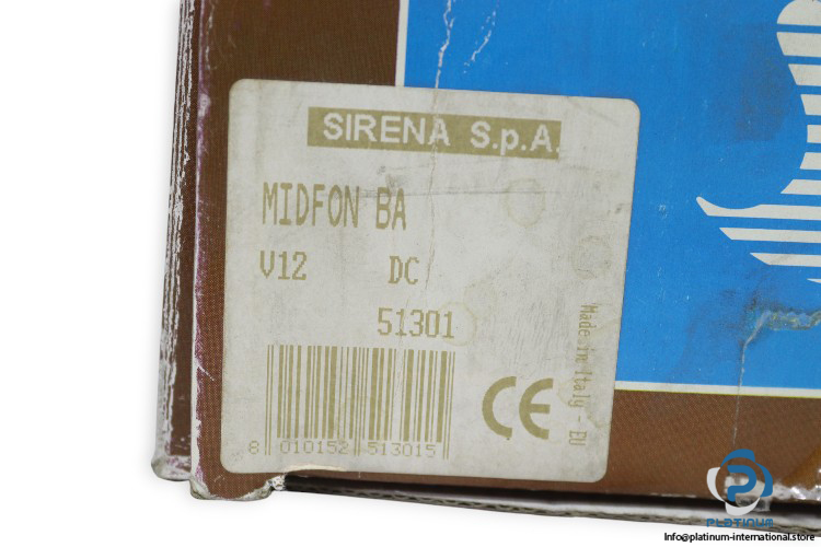 sirena-MIDFON-BA-industrial-motor-siren-(new)-3