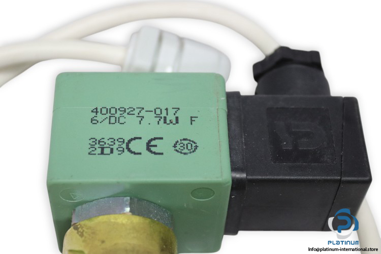 springwell-SF4B-smartflush-urinal-control-(new)-3